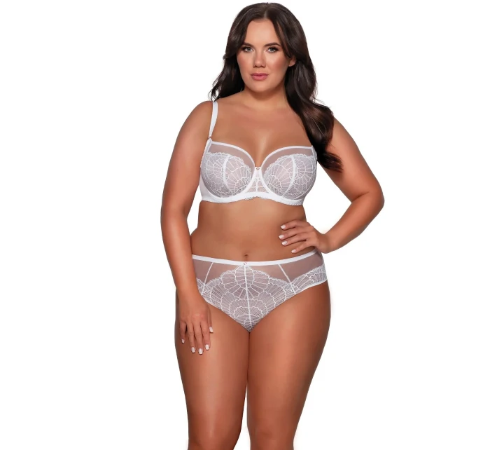 Figi model 19530285 S3XL - Ava Figi model 19530285 S3XL - Ava