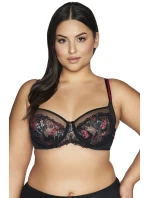 Dámska podprsenka 2122 Intense - AVA