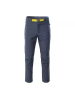 M kalhoty model 19065650 - Elbrus M kalhoty model 19065650 - Elbrus