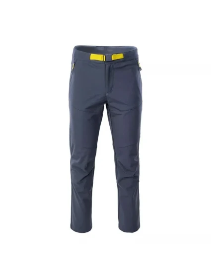 M kalhoty model 19065650 - Elbrus M kalhoty model 19065650 - Elbrus