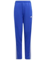 Adidas Tr-es 3 Stripes Pant Jr IR7542