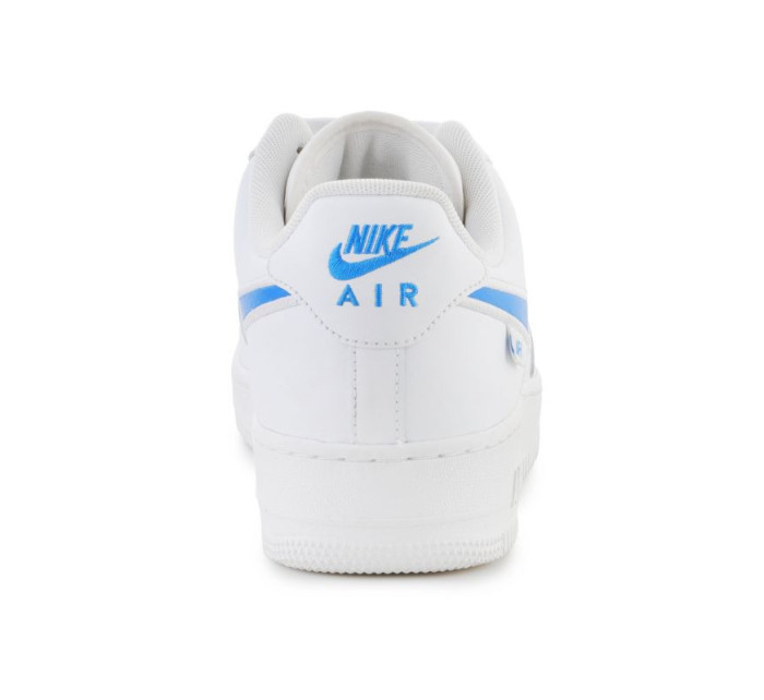 Topánky Nike Air Force 1 '07 M FN7804-100