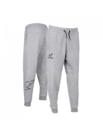 Šortky  M model 19737828 - Tempish