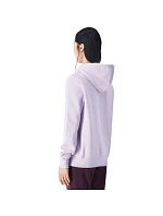 Champion mikina s kapucňou W 117530 VS057