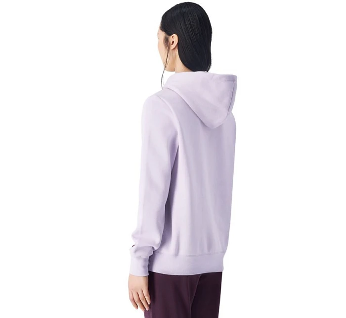 Champion mikina s kapucňou W 117530 VS057