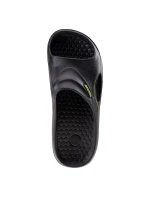 Žabky Essentials M model 21398761 - Martes Žabky Essentials M model 21398761 - Martes