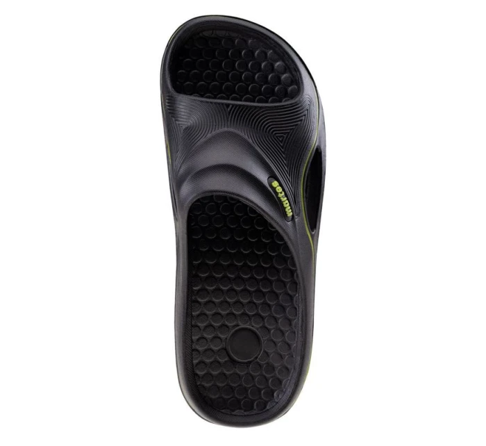 Žabky Essentials M model 21398761 - Martes Žabky Essentials M model 21398761 - Martes