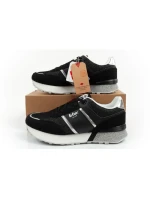 Topánky Lee Cooper W LCW-25-03-3372L