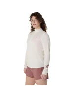 Icon 1/2 ZIP LS Top W model 21237120 Tričko - Asics Icon 1/2 ZIP LS Top W model 21237120 Tričko - Asics