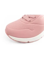 Uno  buty sneakersy damskie sportowe modne dámské model 21361112 - Skechers