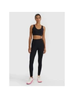 Legíny 4F W 4FWMM00TFTIF415-20S ženy