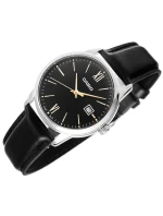 Pánské hodinky model 21805325 + BOX - CASIO Pánské hodinky model 21805325 + BOX - CASIO