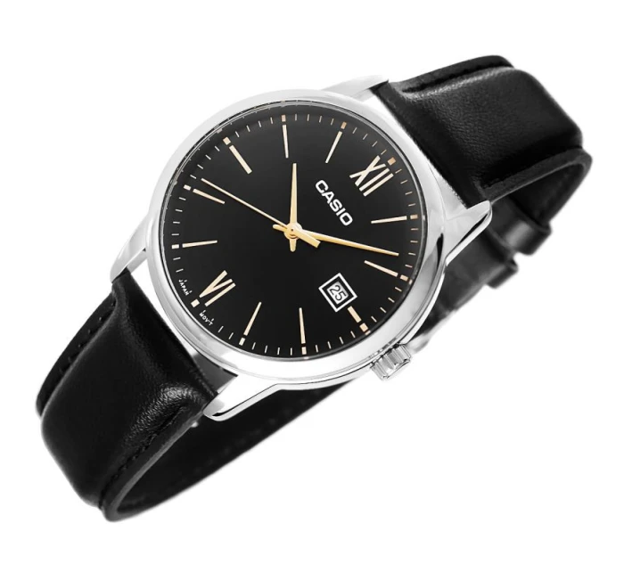 Pánské hodinky model 21805325 + BOX - CASIO Pánské hodinky model 21805325 + BOX - CASIO