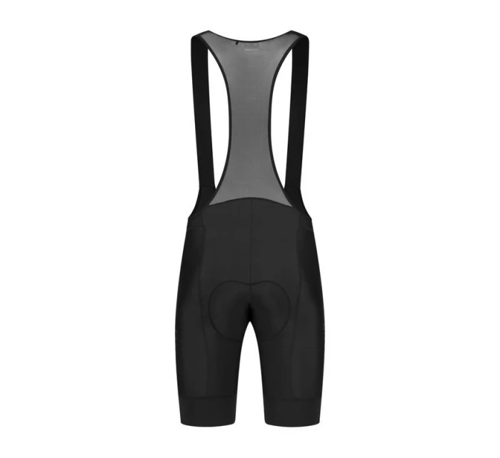 Rogelli spodenki męskie n/s  ESSENTIAL czarne 2XL