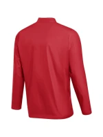 Pánska bunda Nike Park 26 Rain red HM7265 657 pánska