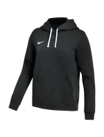 Dámska mikina Nike Park 26 Fleece Hoodie Black IB1224 010