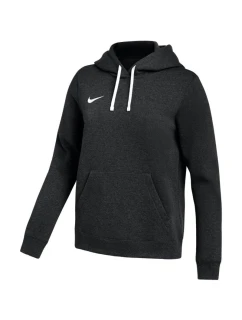 Dámska mikina Nike Park 26 Fleece Hoodie Black IB1224 010