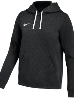 Dámska mikina Nike Park 26 Fleece Hoodie Black IB1224 010