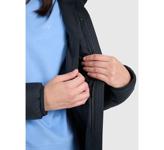 Kurtka z  damska 4F model 22086823 - Hikvision