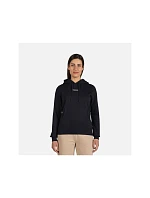 Dámská mikina W černá model 22232322 - Rossignol Dámská mikina W černá model 22232322 - Rossignol