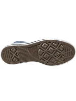 Topánky Converse Chuck Taylor All Star M9622C