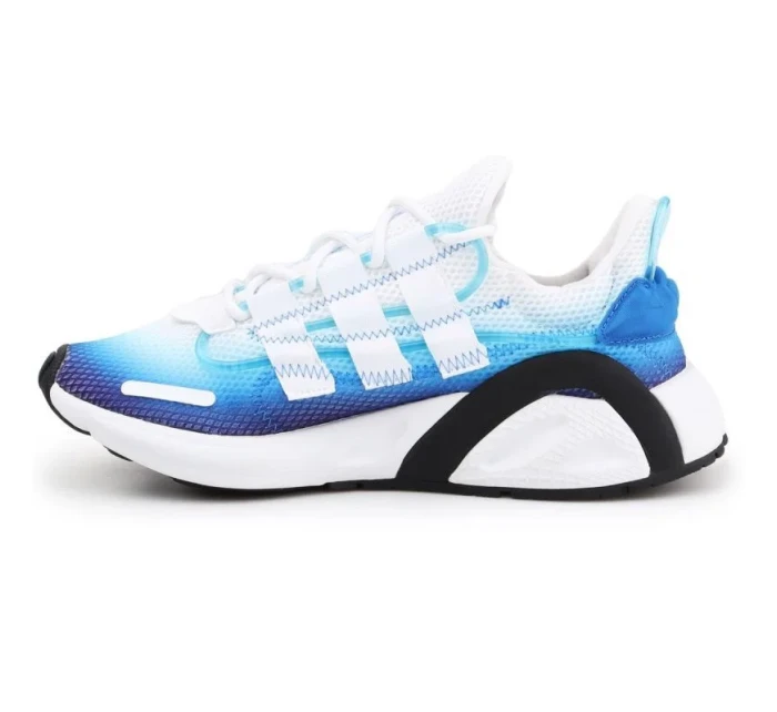 Dětské boty Jr  model 16026631 - ADIDAS