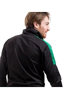 Pánská tepláková souprava Tuta Revolution M model 16037357 - Givova