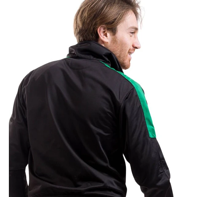 Pánská tepláková souprava Tuta Revolution M model 16037357 - Givova