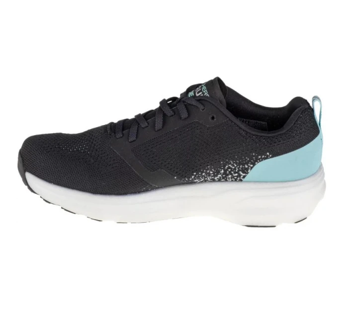 Boty Go Run Ride 8 W model 21369165 - Skechers Boty Go Run Ride 8 W model 21369165 - Skechers