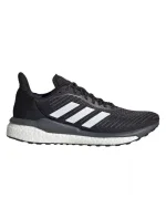 Dámské boty Solar Drive 19 W model 17136850 - ADIDAS Dámské boty Solar Drive 19 W model 17136850 - ADIDAS