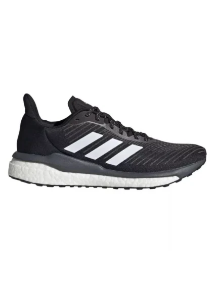 Dámské boty Solar Drive 19 W model 17136850 - ADIDAS Dámské boty Solar Drive 19 W model 17136850 - ADIDAS