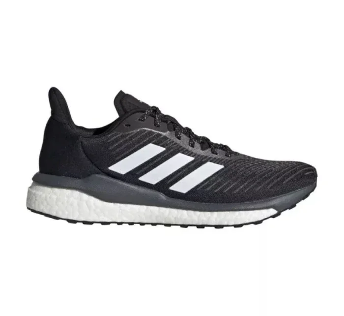 Dámské boty Solar Drive 19 W model 17136850 - ADIDAS Dámské boty Solar Drive 19 W model 17136850 - ADIDAS