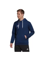 Pánská mikina Entrada 22 Hoody M model 17268914 - ADIDAS Pánská mikina Entrada 22 Hoody M model 17268914 - ADIDAS