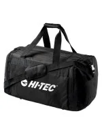 Taška Hi-tec Laguri 50L 92800289236 Taška Hi-tec Laguri 50L 92800289236