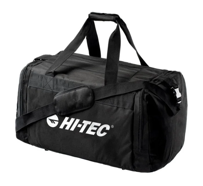 Taška Hi-tec Laguri 50L 92800289236 Taška Hi-tec Laguri 50L 92800289236