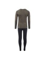 Dětské termoprádlo Set II   model 20995040 - Bejo