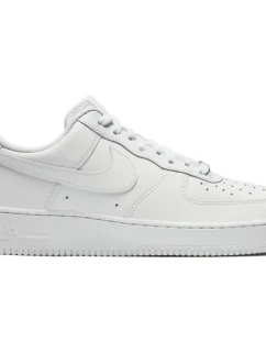 Boty Air Force 1 '07 M model 21922740 - NIKE