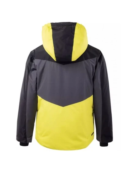 Bunda  Jr model 17836289 - Brugi