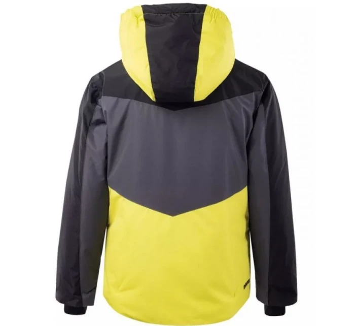 Bunda  Jr model 17836289 - Brugi