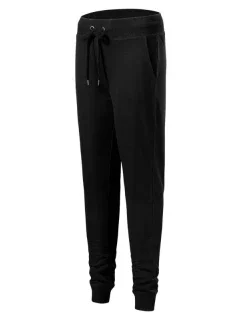 Dámské tepláky W  model 18357338 - Malfini