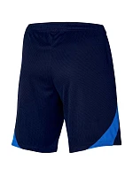 Pánske šortky Dri-FIT Strike 23 M DR2314 451 - Nike