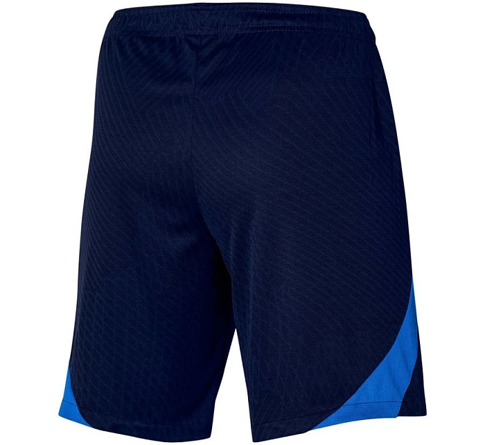 Pánske šortky Dri-FIT Strike 23 M DR2314 451 - Nike