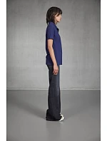 B&C Inspire Polo /women_° Dámské piqué polo z bio bavlny model 22483561 B&C Inspire Polo /women_° Dámské piqué polo z bio bavlny model 22483561