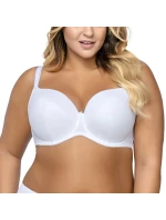 Ava 1263 farba: biela Ava 1263 farba: biela