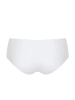 Sloggi ZERO Feel model 18465121 - Triumph