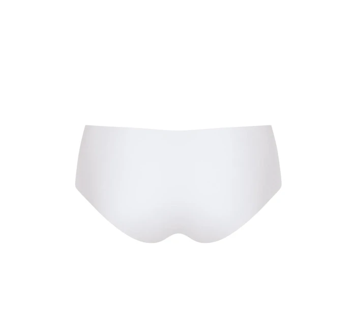 Sloggi ZERO Feel model 18465121 - Triumph