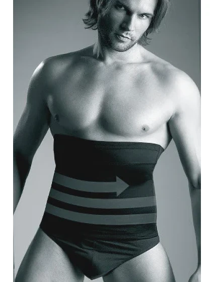 Mitex Perfektná farba: čierna