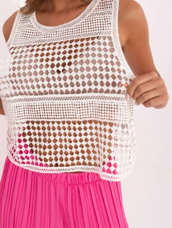 Top AT BZ 2051D.01 biela