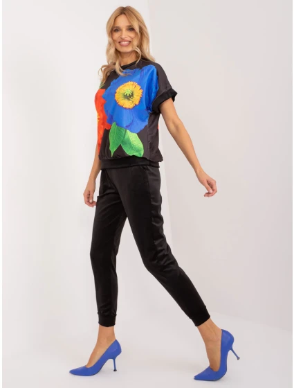 DHJ KMPL 8899 sada 1.04 čierna DHJ KMPL 8899 sada 1.04 čierna