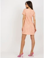 Šaty LK SK model 18426588 - FPrice